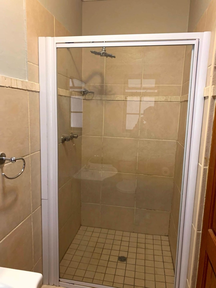 1 Bedroom Property for Sale in Bult West North West